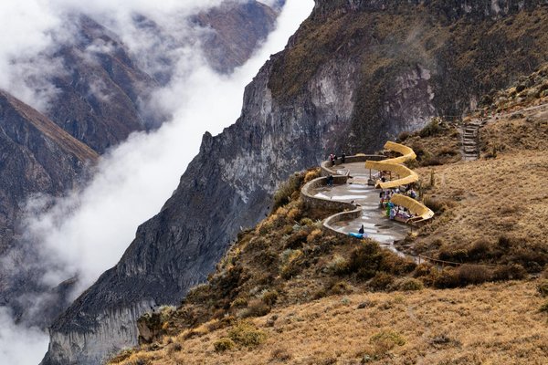 Croisieres En Mer Mediterranee